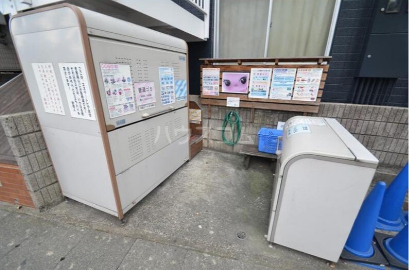 19/23 その他画像