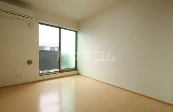 4/11 リビング/ダイニング