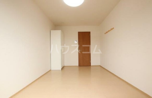 3/11 リビング/ダイニング