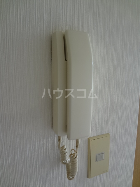 17/28 その他画像