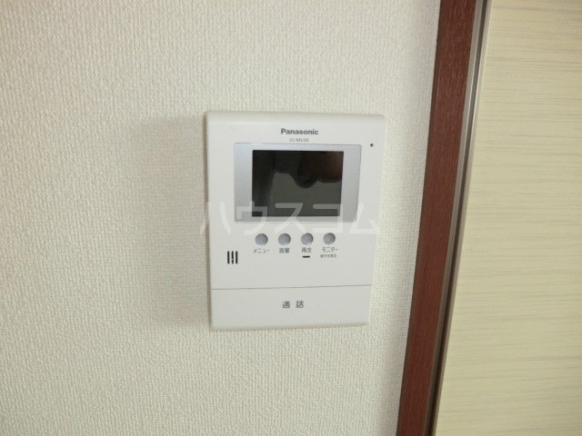 20/26 その他画像