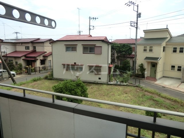 21/26 その他画像