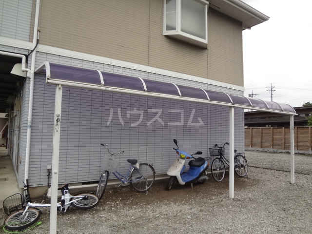 13/26 その他画像