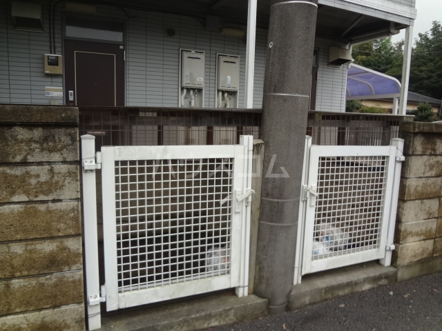 15/26 その他画像