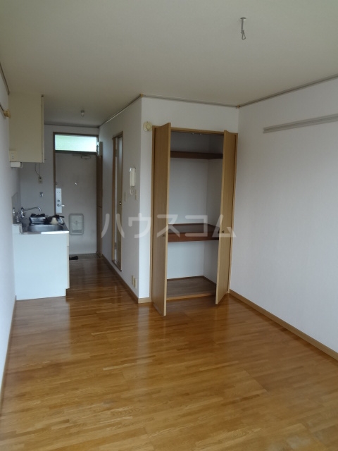 3/26 リビング/ダイニング