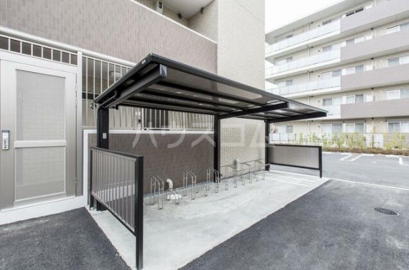 12/25 その他画像