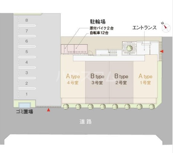 13/25 その他画像