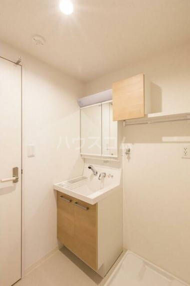 11/25 その他画像