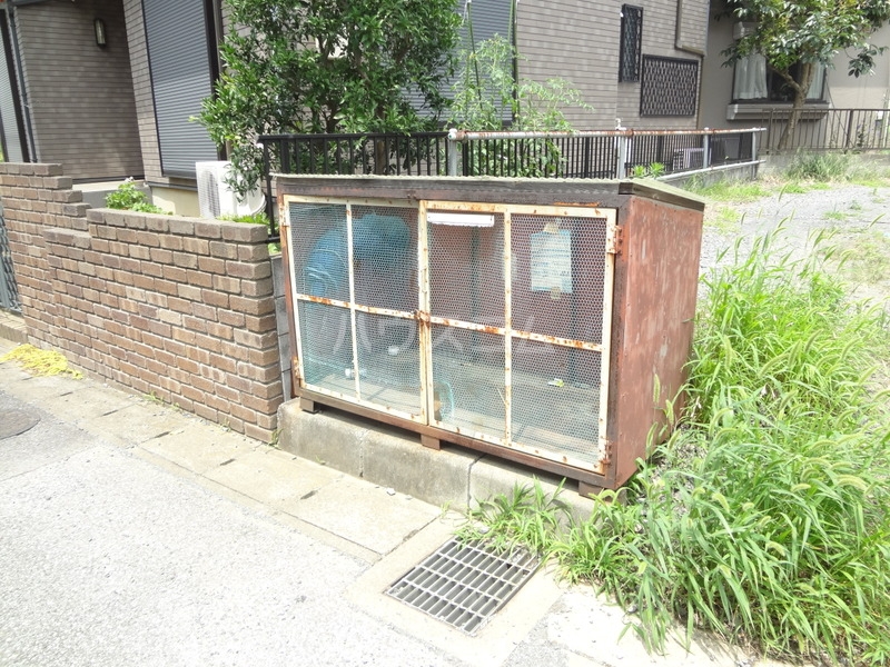 15/16 その他画像