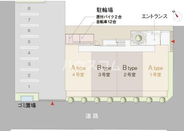 13/17 その他画像