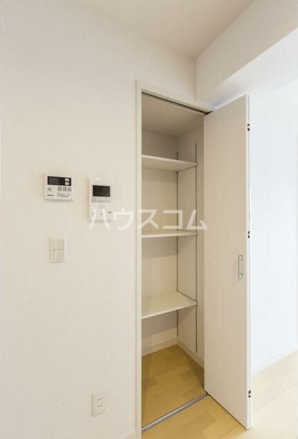 11/17 その他画像