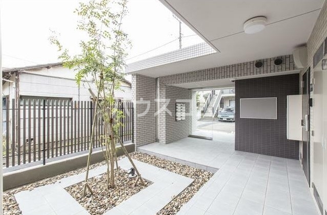 12/17 その他画像