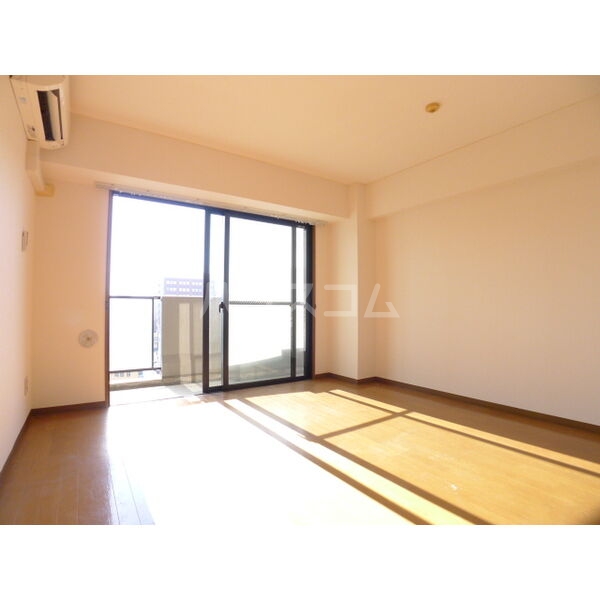 3/23 リビング/ダイニング
