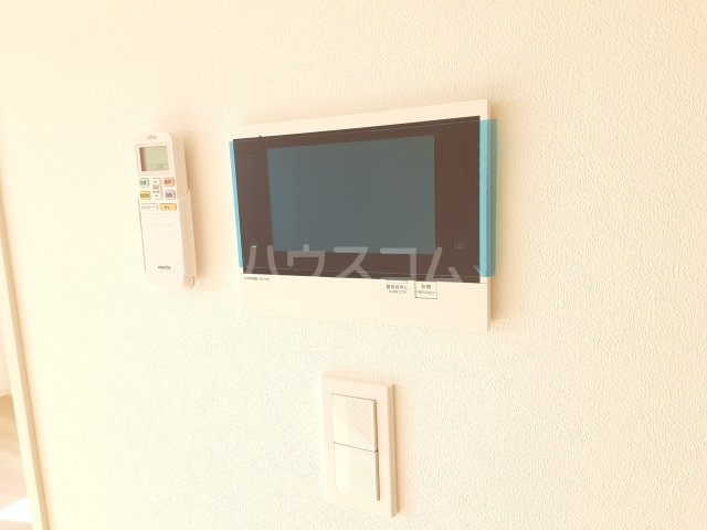 28/30 その他画像