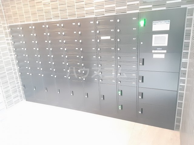 20/30 その他画像