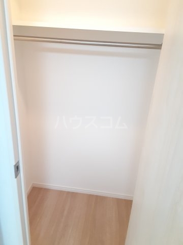 9/30 収納