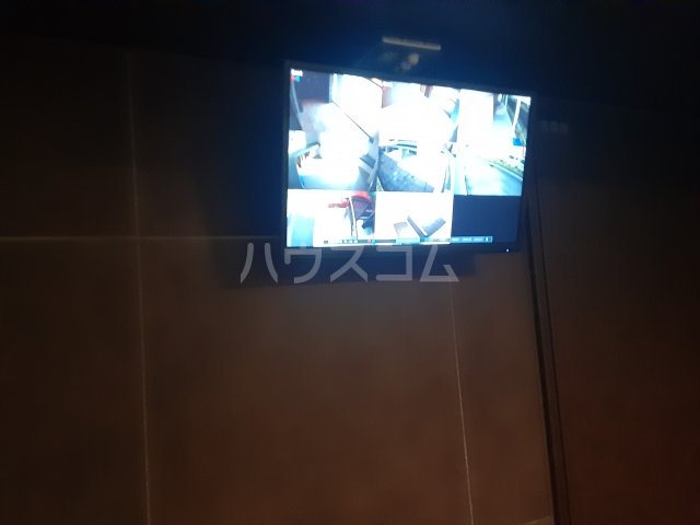 22/30 その他画像