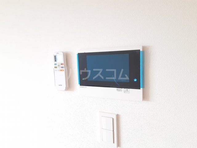 23/30 その他画像