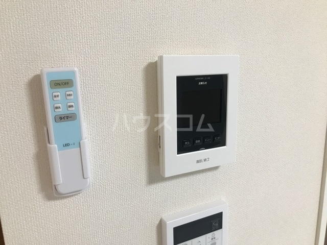 14/26 その他画像