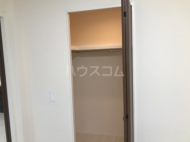 6/26 収納