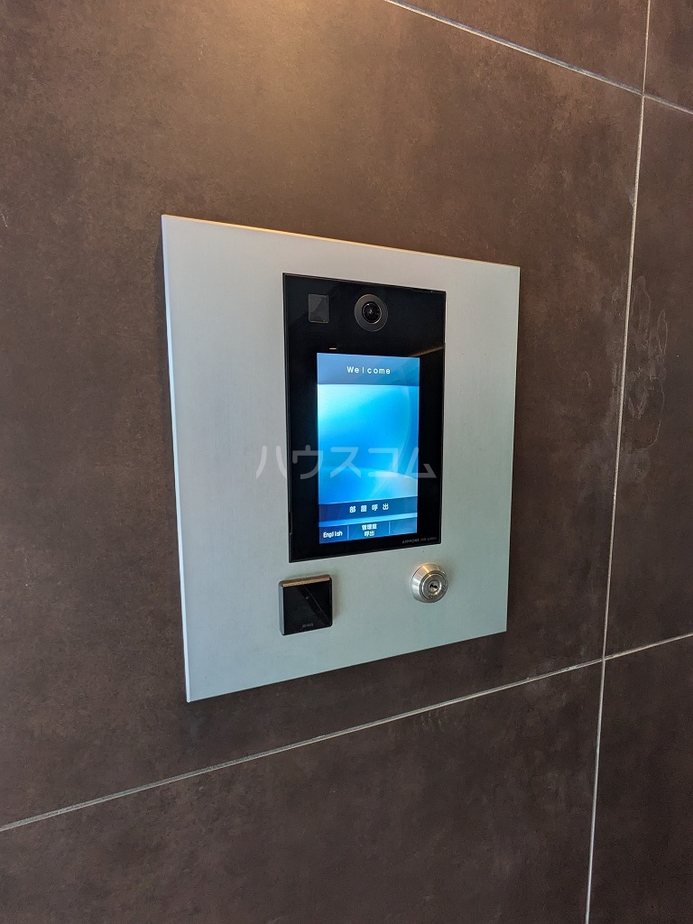 19/30 その他画像