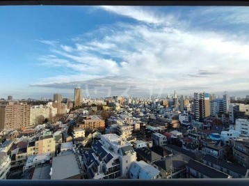 13/26 その他画像