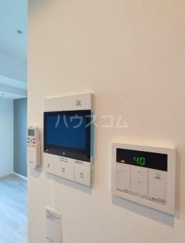 14/26 その他画像