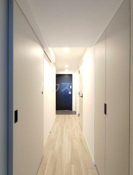 15/26 その他画像