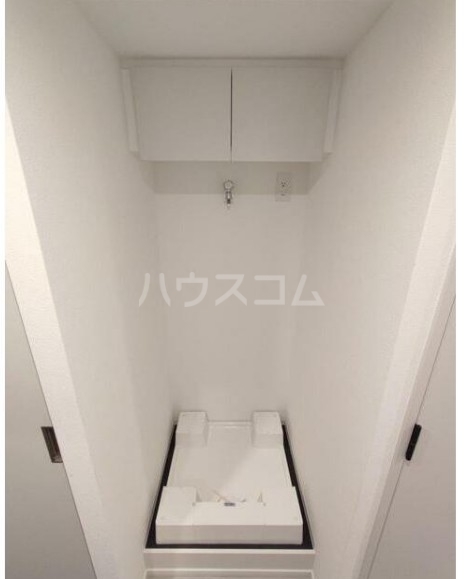 12/26 設備