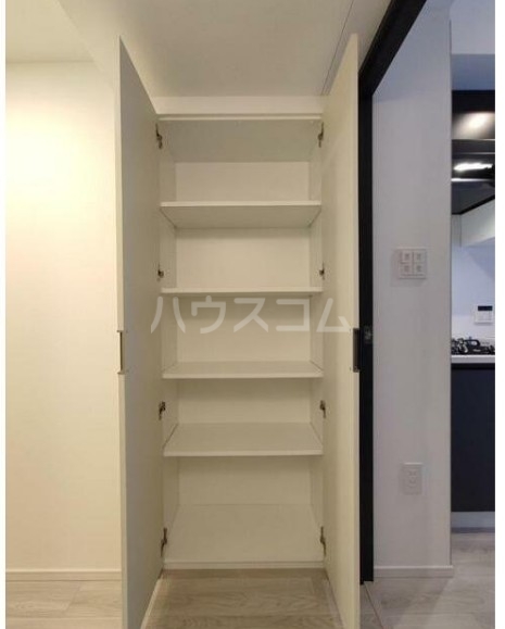 5/26 収納