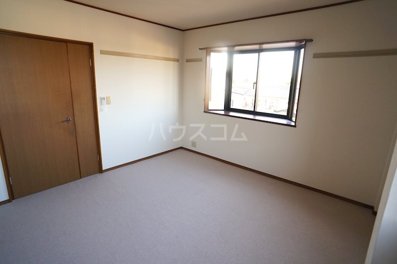 2/30 リビング/ダイニング