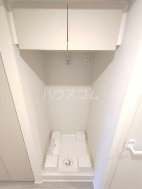 11/26 設備