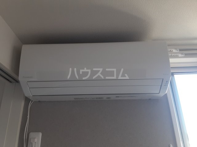 16/28 設備