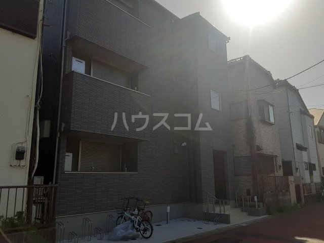 2/28 外観