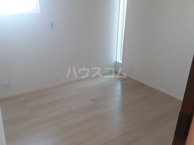 15/28 洗面