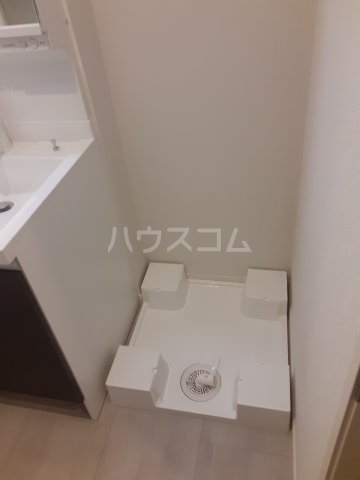 17/28 設備