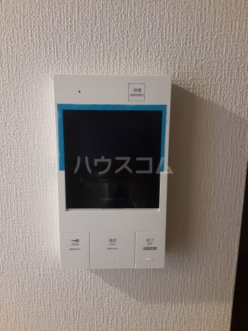 18/28 設備