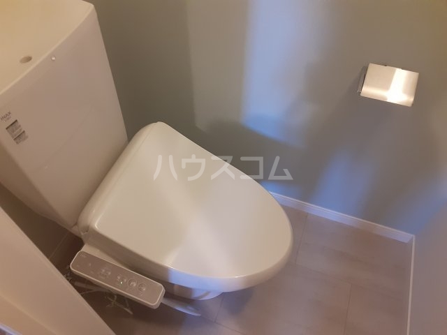 13/28 トイレ