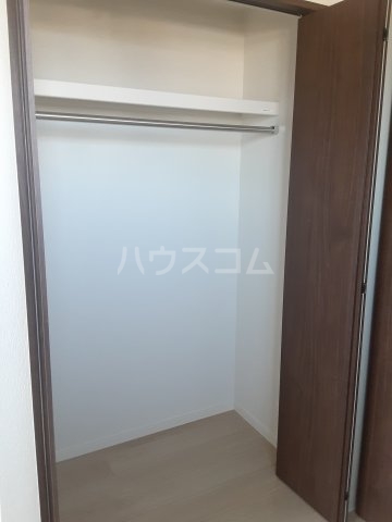 7/28 収納