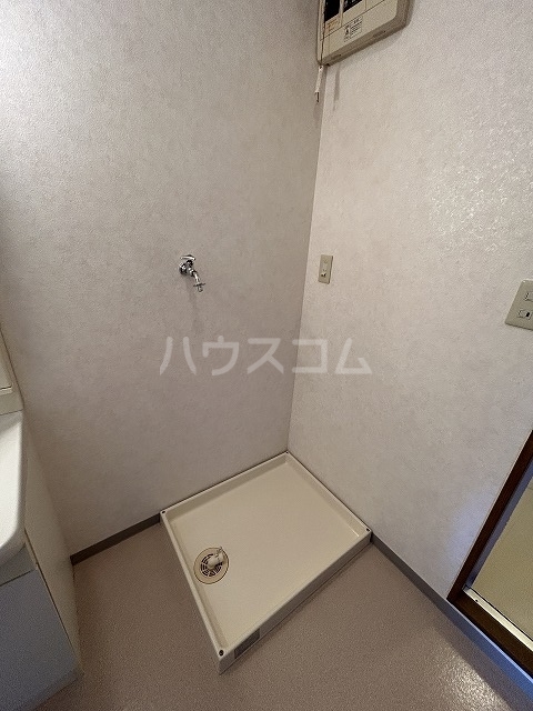 16/30 設備