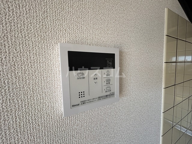 21/30 その他画像
