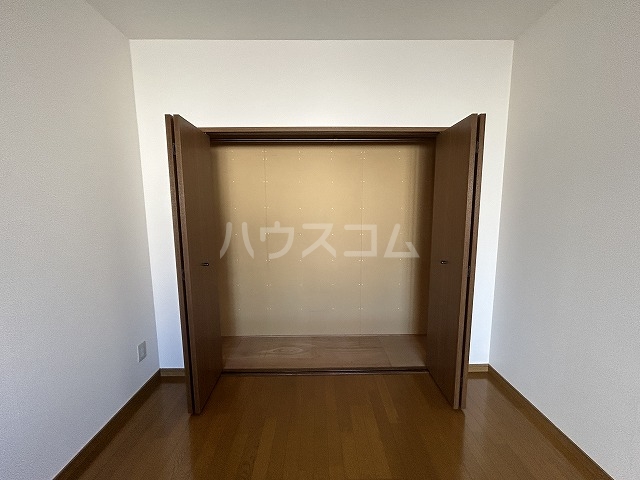 11/30 玄関