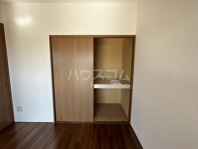 7/30 収納