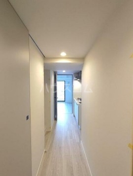 4/27 リビング/ダイニング