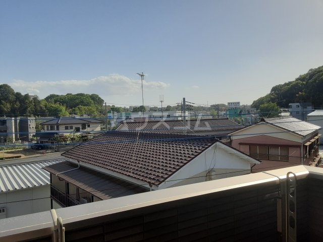 21/28 その他画像