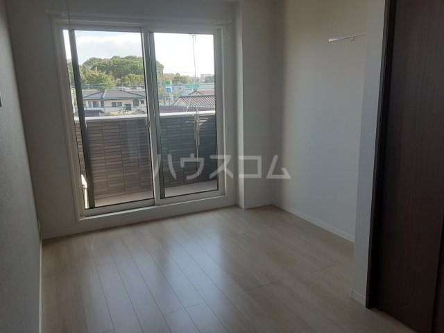 5/28 リビング/ダイニング