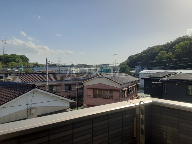 19/29 その他画像