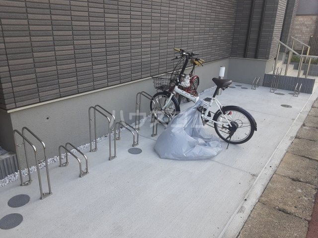 21/29 その他画像