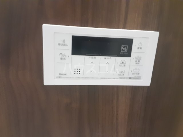 24/29 その他画像