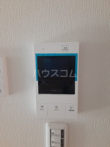 25/29 その他画像